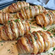 Pin Auf Rezepte
