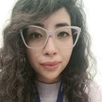 70+ perfiles de «Valdivia Alvarez»