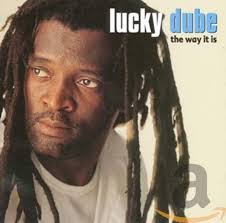 Join facebook to connect with lucky ayanda dube and others you may know. Dube Lucky The Way It Is Amazon Com Music