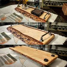 Pin On Wooden Charcuterie Planks