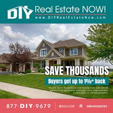 Call Us Today So We Can Discuss How To Save You Thousands On The Sale Or Purchase Of Your Home At 1 877 Diy 9679 Or Go To Redlands Things To Sell Simi Valley