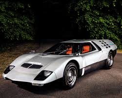 Image result for Mars Red 1970 Mazda