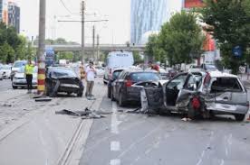 Noutăți de ultimă oră despre accidente care au avut loc în lume și în țară. Toate Ètirile Despre Accident AviaÈiei Pagina 1 Realitatea Net
