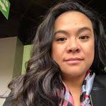 Trisha Nance's Instagram, Twitter & Facebook