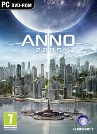 The single reference to his place of residence and to his position in the university occurs in the annals of dr caius:. Anno Pcgames Download