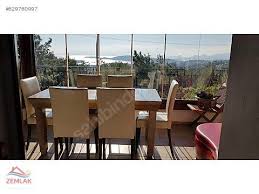 Emlak Ofisinden Satilik 3 1 160 M Mustakil Ev 1 250 000 Tl Ye Sahibinden Com Da 629760997 Evler Yuzme Havuzlari Havuz