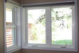 Tilt And Turn Window Manufacture Pvc Windows Australia Casement Windows Casement Vinyl Casement Windows