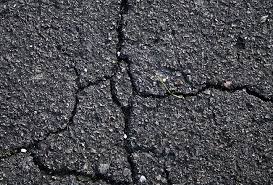 Cracked Black Asphalt Texture Free Download Textures For Photoshop Free Texture Asphalt Texture Photoshop Design