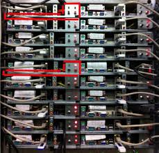 Ovh hosting (internet service provider) ip address allocation and assignment of static and dynamic ip addresses for ovh hosting internet service provider Quelle Chassis Utilise Ovh Serveur Dedie Resolu Forum Materiel Informatique Comment Ca Marche