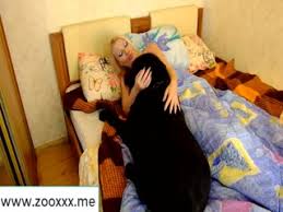 Le cochon est un mammifère domestique omnivore de la famille des porcins. Bestiality Zoophilia Zoofilia Zoophilie New 2018 K9lady Hd Porn Porn Tubes Video Sex Pornbraze Com