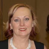 10+ "Tabatha Foster" profiles