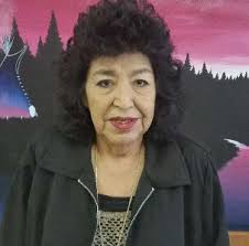 Blackfeet Reservation