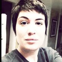 Angela Eng Email & Phone Number