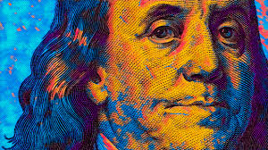 Natural Gas Is Surging Again