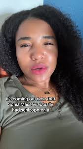 Justice for Sonya Massey, safety to my fellow black mentally ill and/or  neurodivergent folks 😞😫 #blackmentalhealth #fyp