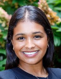 Obituary information for Tiara Wheeler