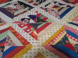 Pin On My Quilts