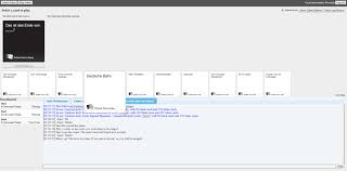 My server's only used by my friends, so it works. Online Games Cards Against Humanity Fans