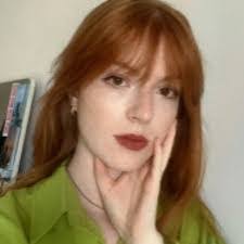 Alan Carnevale's Instagram, Twitter & Facebook