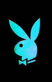 See more ideas about bunny wallpaper, playboy logo, playboy. Pin By Gabi Lyubomirova On Iphone Backgrounds Bunny Wallpaper Badass Wallpaper Iphone Cute Galaxy Wallpaper