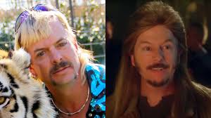 Netflix Just Cast The Perfect John Belushi In Their National Lampoon Movie 