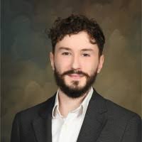 23600+ ". Paz" profiles