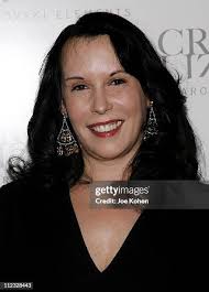 172 Chiarella Stock Photos, High-Res Pictures, and Images