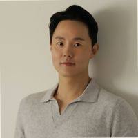 Brendon (Byoungwon) Choe