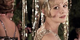 Gold Digging In The Time Of Vanity And College Debt