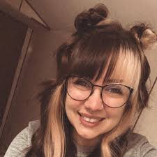 Best way to antique a thrifted tray with black paint?