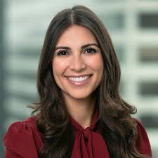 The Summit Park Group