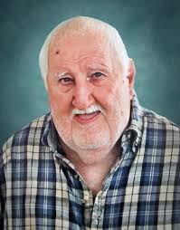 Frederick Droege Obituary