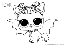 Lol dolls coloring pages | unicorn coloring pages, coloring pages. Lol Coloring Pages Coloring Home