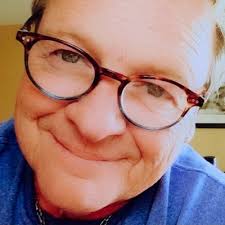 Aaron Perlman (@Aaronsweather)