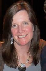 KTOO/KRNN DJ Profiles