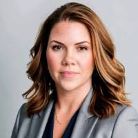 Andrea Brewster Email & Phone Number