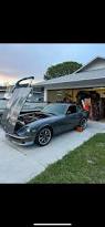 Image result for Gray 1971 Datsun