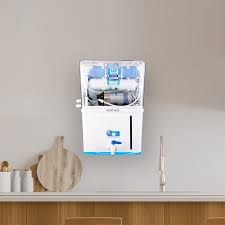 Water filters how to choose the right one for you. Kent Ace Ro Water Purifier Reviews Price And Features
