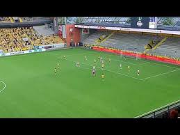 Swedish allsvenskan scores, results and fixtures on bbc sport, including live football scores, goals and goal scorers. If Elfsborg Fc Milsami Youtube