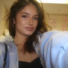 bella murillo (@bellarmurillo) • Instagram photos and videos