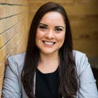 Donna Trost's Instagram, Twitter & Facebook