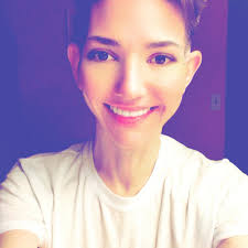 Here's how you can watch LSU's nationally-televised season-opener at  Clemson in Death Valley.