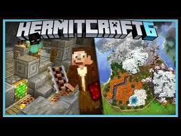 Find the best hermitcraft minecraft servers on our website … Hermitcraft Season 6 Roller Coaster Through The Biome Shop Minecraft 1 13 1 Survival Ep 28 Minecraft 1 Roller Coaster Minecraft