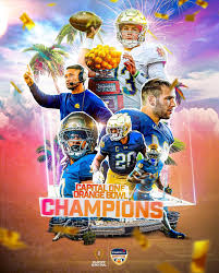 Huber Heights, Holidays And Traditions, Family Fun 😁