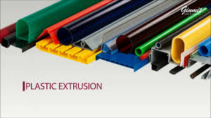 High ace industries sdn bhd. Nova Ace Industries M Sdn Bhd Factory Introduction Youtube
