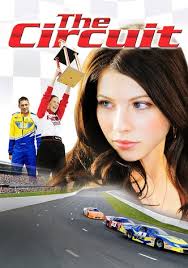 Ruby's Bucket of Blood streaming: where to watch online?