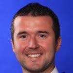 Jody Hickey Email & Phone Number