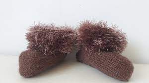 ev botu panosundaki pin