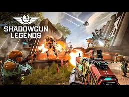 Check spelling or type a new query. 11 Mejores Juegos Shooter O Fps Para Android 2021
