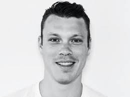 Victor Riparbelli: Will AI make us the last generation to read and write?